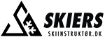 Skiinstruktør